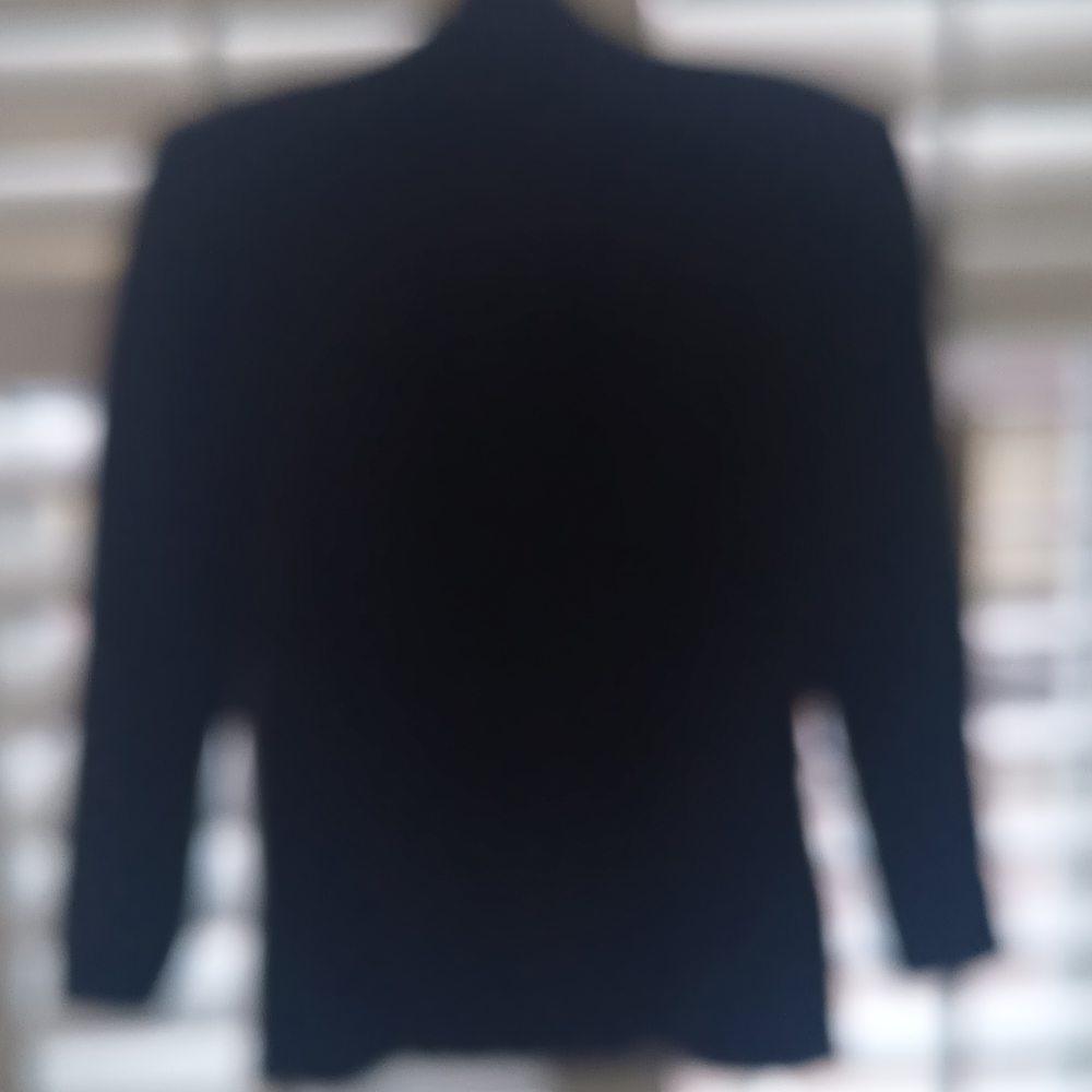 Blazer - Picture 6 of 6